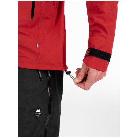 High Point Protector 8.0 Jacket férfi dzseki