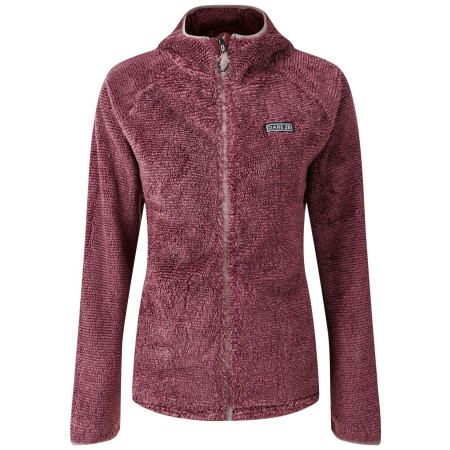 Dare 2b W Pro Torrek Midlayer női pulóver