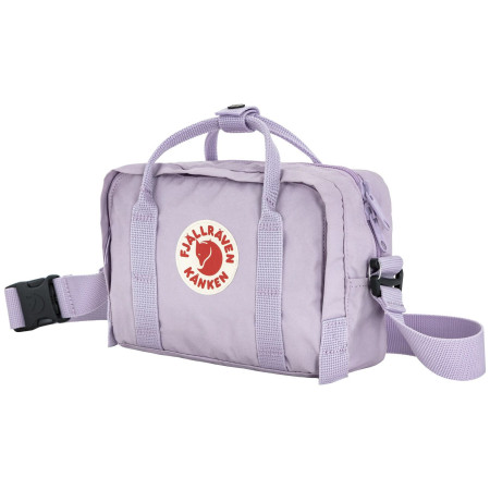 Fjällräven Kånken Crossbody válltáska
