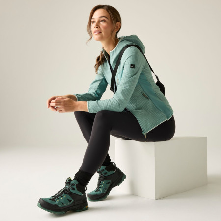 Regatta Kemilia női pulóver