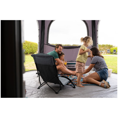 Vango HexAway Pro Air Tall elősátor