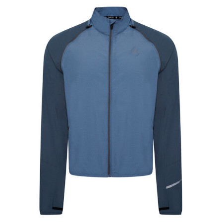 Dare 2b Oxidate Windshell férfi dzseki