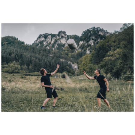 Patizon Storage M tároló huzat