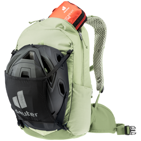 Deuter Bike I 16 kerékpáros hátizsák