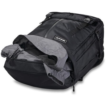 Dakine Verge Backpack 32L hátizsák