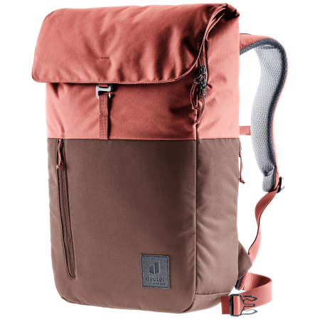 Deuter UP Seoul városi hátizsák