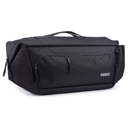 Thule Roundtrip MTB 70 l utazótáska