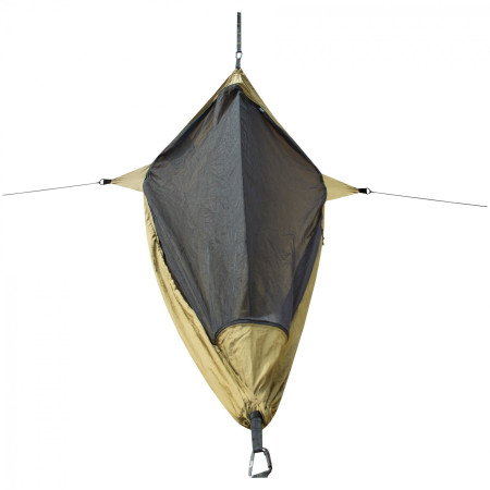 Warg Bugshield függőágy