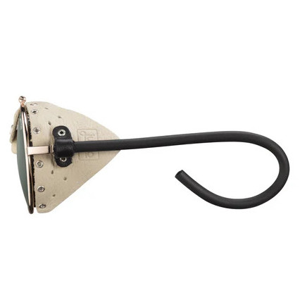 Julbo Vermont Classic Sp 3 napszemüveg