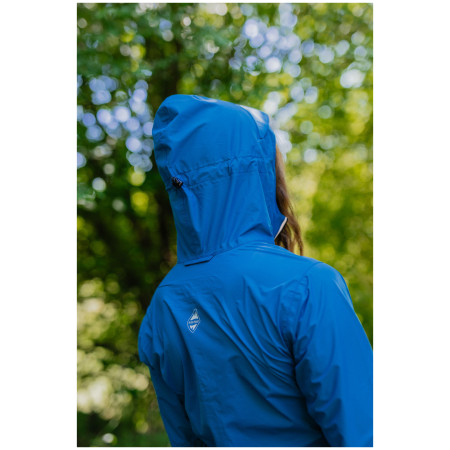 High Point Road Runner 5.0 Lady Jacket női dzseki