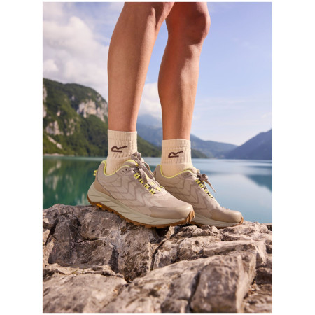 Regatta Womens Cruize női cipő