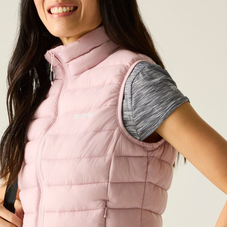 Regatta Women’s Marizion B/W női mellény