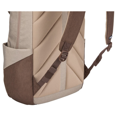 Thule Lithos 20 L hátizsák