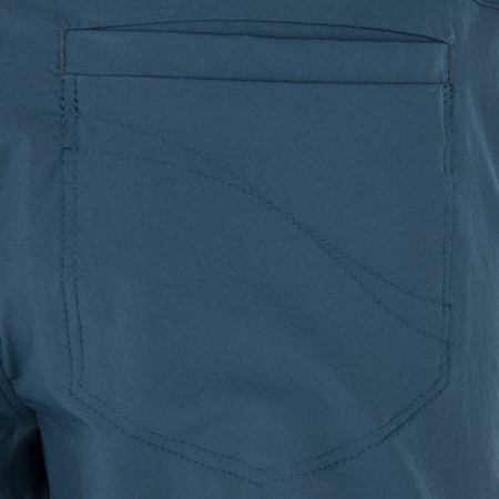 Kilpi Bree-W (2024) női rövidnadrág