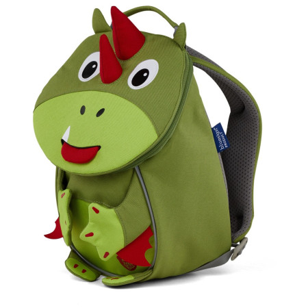 Affenzahn Small Friend gyerek hátizsák