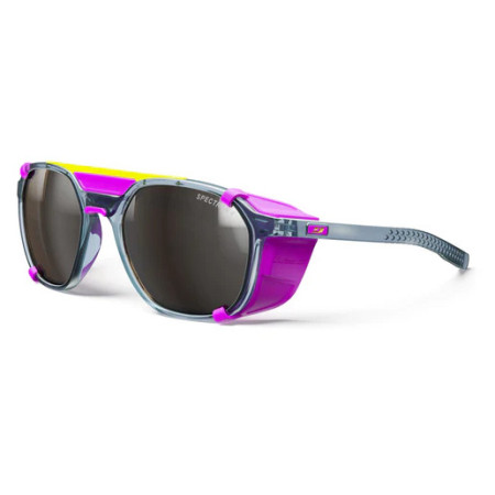 Julbo Slack Cover Sp 4 napszemüveg