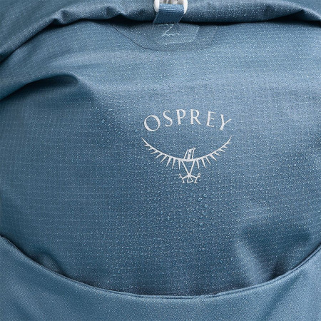 Osprey Downburst 24 Womens női hátizsák