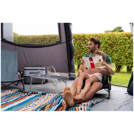 Vango HexAway Pro Air Tall elősátor