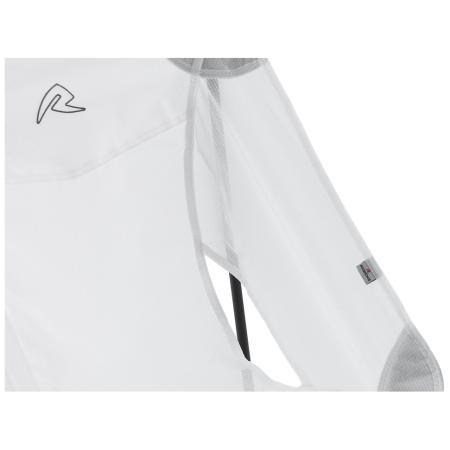 Robens Pathfinder Carbon szék