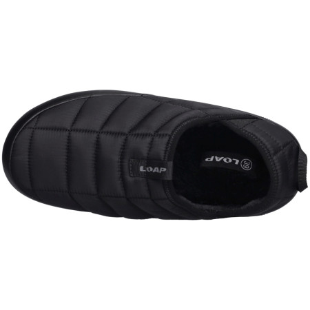 Loap Jesi női papucs