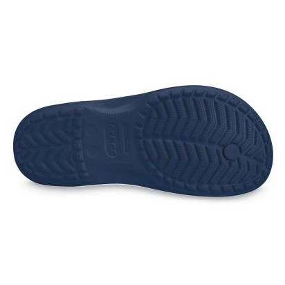 Crocs Crocband Flip flip-flop