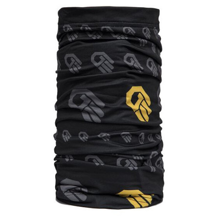 Sensor Tube Coolmax Thermo Hand multifunkciós sál