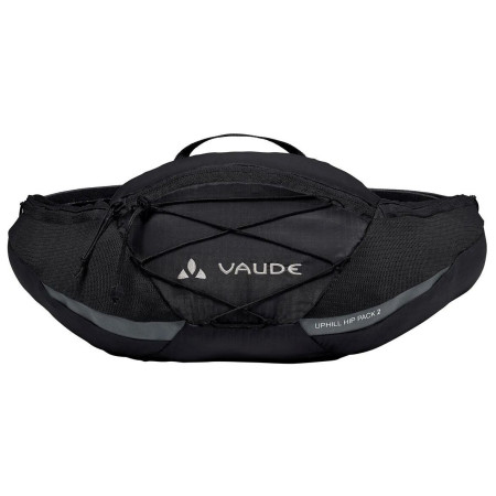 Vaude Uphill Hip Pack 2 övtáska