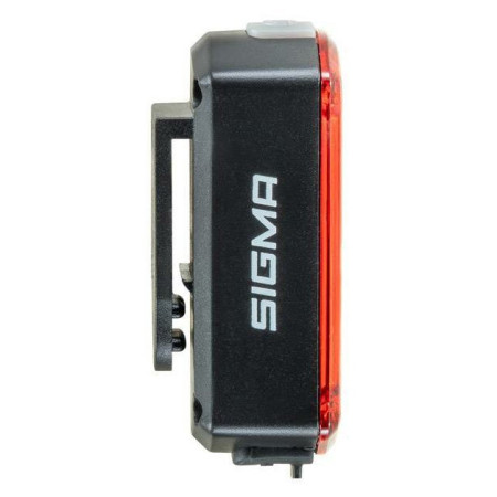 Sigma Nyte Clip hátsó lámpa
