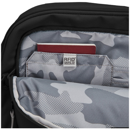 Pacsafe GO Carry-on Backpack 34L utazó hátizsák