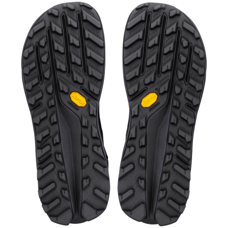 Altra Olympus 7 Mid Gtx férficipő