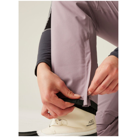 Dare 2b Diminish Pant női sínadrág