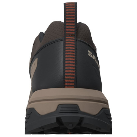 Salomon X Ultra 5 Gore-Tex férfi túracipő