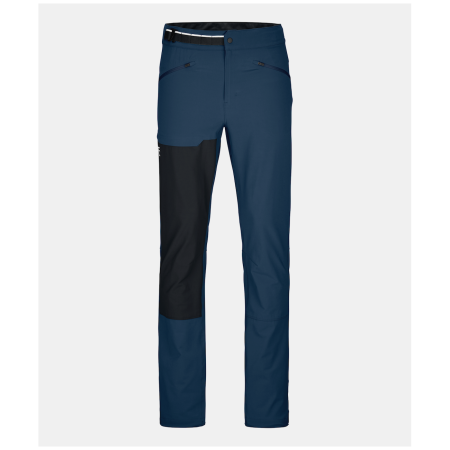 Ortovox Brenta Pants M férfi nadrág
