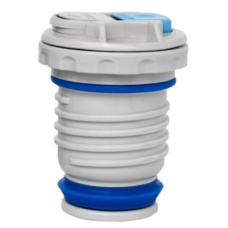 Termosz Thermos Mountain FFB 1 l