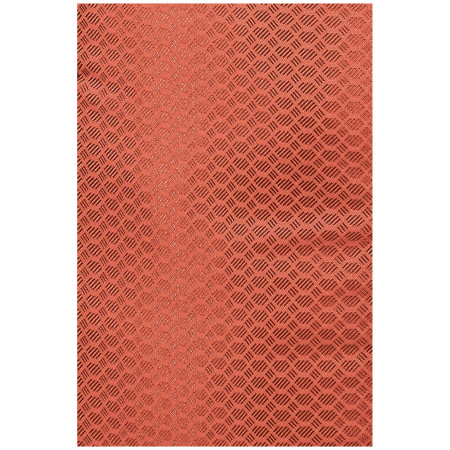 Ferrino Hikemaster 24 Lady női túrahátizsák