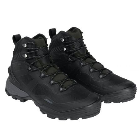 Mammut Ducan Pro High GTX® Men (2021) férficipő