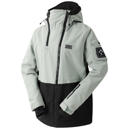Dare 2b Gnarly Jacket női dzseki