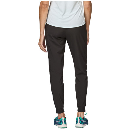 Patagonia Women's Terrebonne Joggers női nadrág