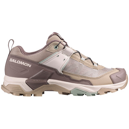 Salomon X Ultra 5 női túracipő