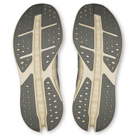 On Running Cloudsurfer Max férfi futócipő