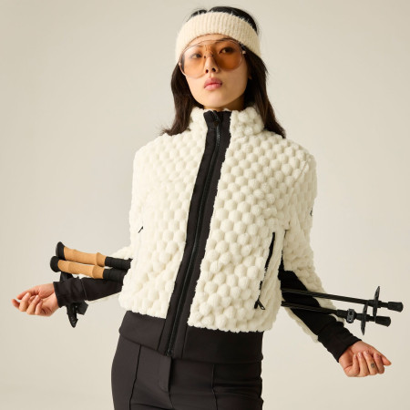 Dare 2b Glitz Midlayer női pulóver