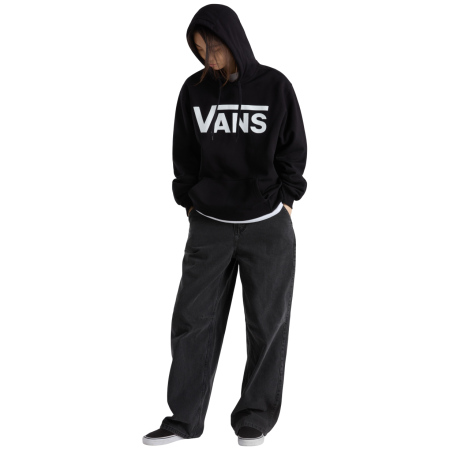 Vans Vans Classic Pullover férfi pulóver
