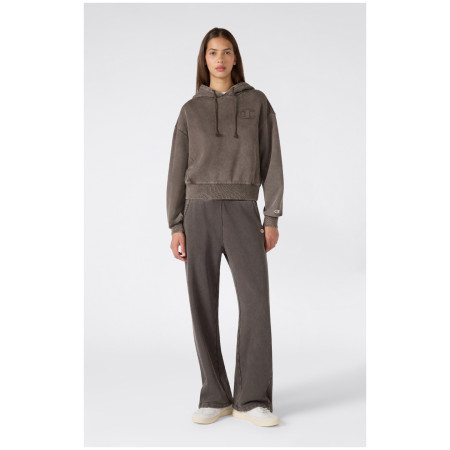 Champion Straight Hem Pants W női melegítő