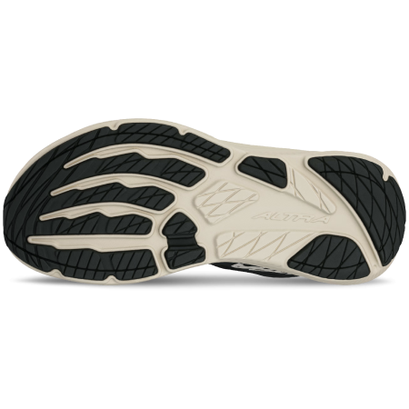 Altra Experience Flow 3 női országúti futócipő