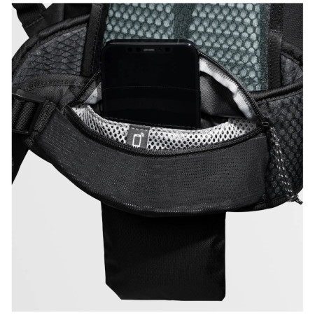 Mammut Lithium 30 hátizsák