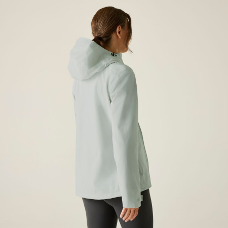 Regatta Women's Oklarna női dzseki