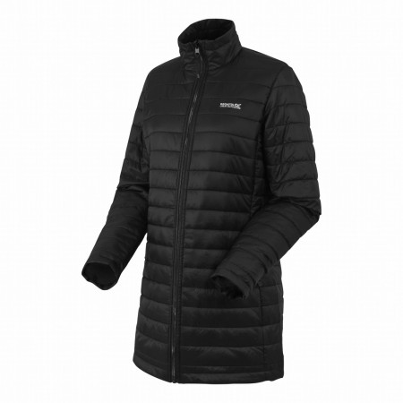 Regatta Denbury női dzseki