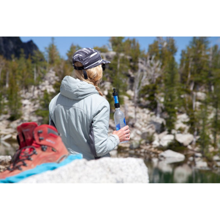 Vízszűrő Sawyer Mini Filter