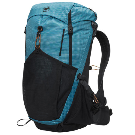 Mammut Ducan 32 túrahátizsák
