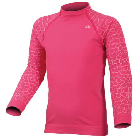 Lasting Darma gyerek póló rózsaszín